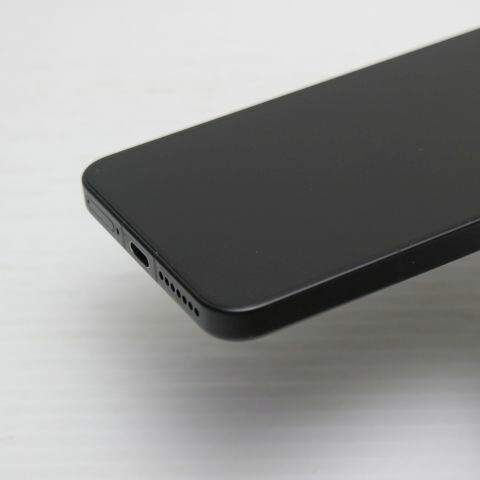 Xiaomi 15 256GB ブラック SIMフリー 中古 スマホ Xiaomi【超美品】保証付き 赤ロム保証(サムネイル3枚目)
