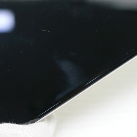 Galaxy S23 Ultra SC-52D 256GB クリーム docomo 中古 スマホ SAMSUNG【美品】保証付き 赤ロム保証(サムネイル3枚目)