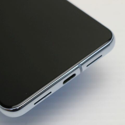 Pixel 8 Pro 256GB ベイ SIMフリー 中古 Google スマホ Google【超美品】保証付き 赤ロム保証(サムネイル3枚目)
