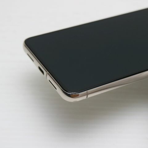 Pixel 8 Pro 128GB ポーセリン SIMフリー 中古 Google スマホ Google【超美品】保証付き 赤ロム保証(サムネイル3枚目)