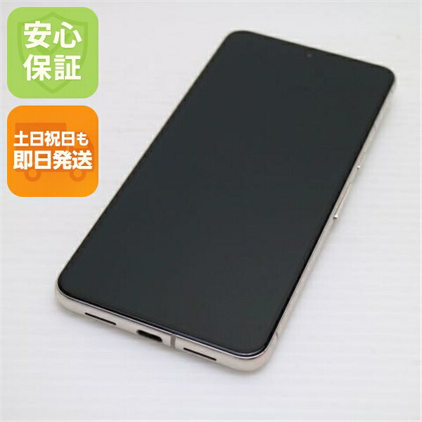 Pixel 8 Pro 128GB ポーセリン SIMフリー 中古 Google スマホ Google【超美品】保証付き 赤ロム保証