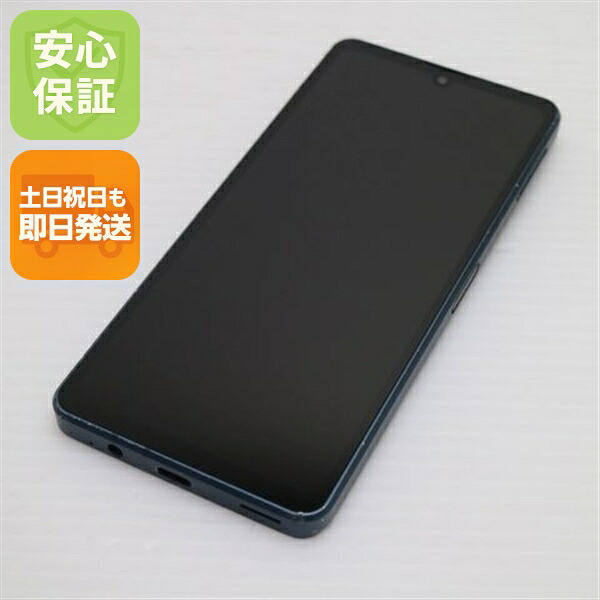 AQUOS sense8 SH-M26 ブラック SIMフリー 中古 スマホ SHARP【良品中古】保証付き 赤ロム保証