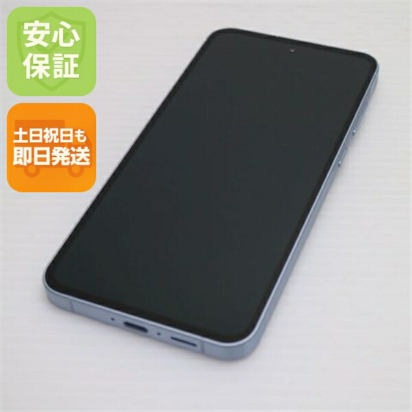 Galaxy A55 5G の中古スマホ一覧