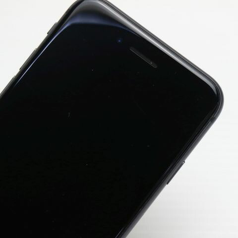 iPhone 8 64GB スペースグレイ ブラック SIMフリー 中古 スマホ Apple 白ロム【超美品】保証付き 赤ロム保証(サムネイル3枚目)