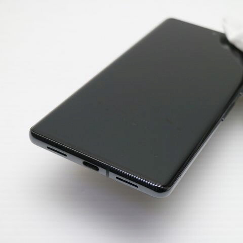 Pixel 7 Pro 128GB オブシディアン SIMフリー 中古 Google スマホ【新品同様】保証付き 赤ロム保証(サムネイル3枚目)