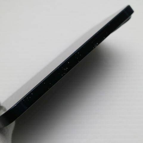 iPhone 13 128GB ミッドナイト SIMフリー 中古 白ロム【美品】保証付き 赤ロム保証(サムネイル3枚目)