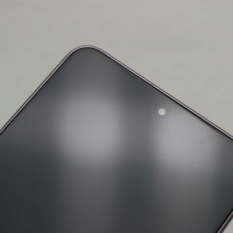 OPPO Reno11 A コーラルパープル SIMフリー 中古 スマホ OPPO【超美品】保証付き 赤ロム保証(サムネイル3枚目)
