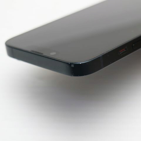iPhone 14 128GB ミッドナイト SIMフリー 中古 スマホ【美品】保証付き 赤ロム保証(サムネイル3枚目)