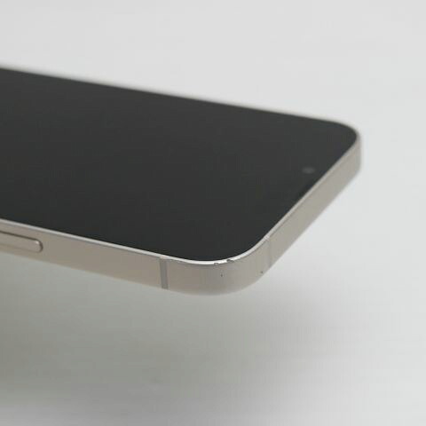 iPhone 13 256GB スターライト SIMフリー 中古【超美品】保証付き 赤ロム保証(サムネイル3枚目)