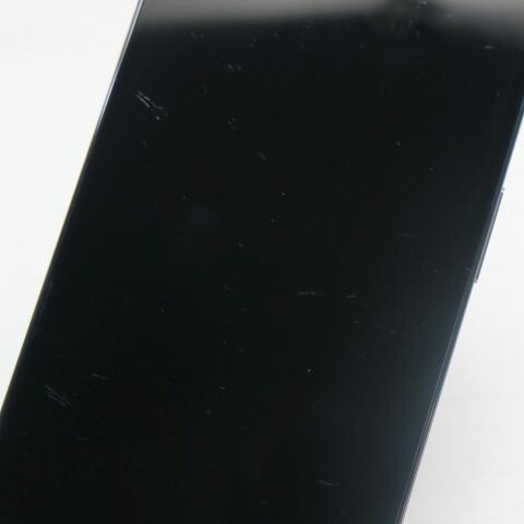 iPhone 14 Pro 256GB ディープパープル SIMフリー 中古 スマホ【良品中古】保証付き 赤ロム保証(サムネイル3枚目)