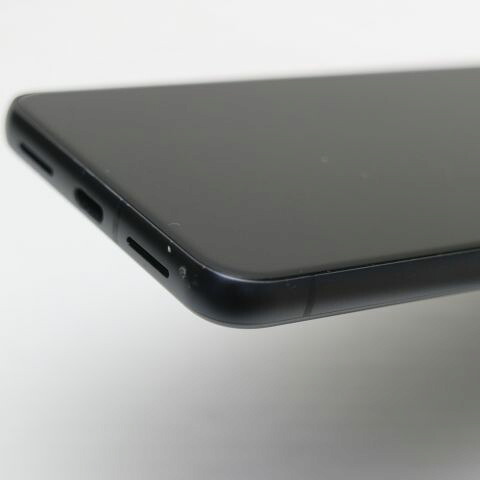 Pixel 8 256GB オブシディアン SIMフリー 中古 Google スマホ Google【超美品】保証付き 赤ロム保証(サムネイル3枚目)