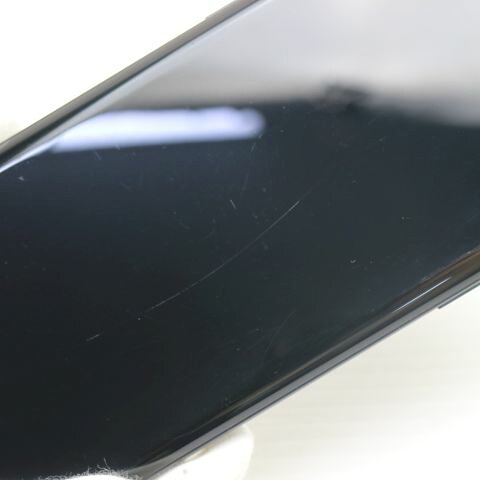 Galaxy Note9 SC-01L ミッドナイトブラック docomo 中古 スマホ 白ロム【美品】保証付き 赤ロム保証(サムネイル3枚目)
