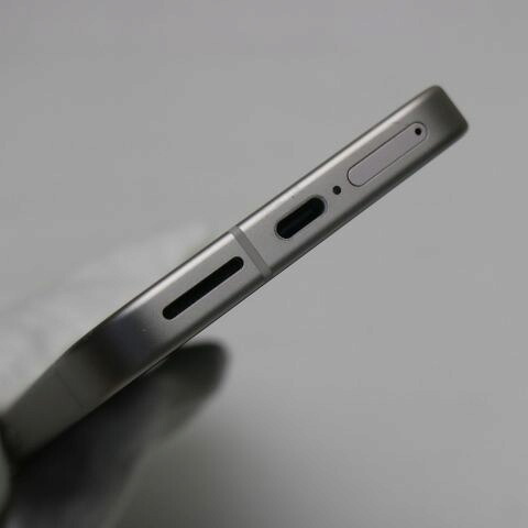 Pixel 9a 128GB ポーセリン SIMフリー 中古 Google スマホ Google【超美品】保証付き 赤ロム保証(サムネイル3枚目)