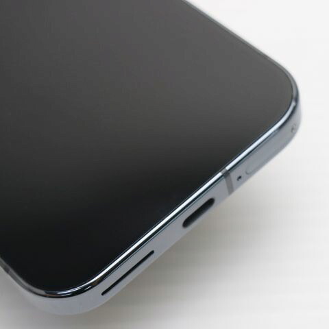 Pixel 9 Pro 128GB オブシディアン SIMフリー 中古 Google スマホ Google【超美品】保証付き 赤ロム保証(サムネイル3枚目)