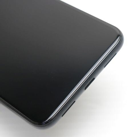 Pixel 5 ジャストブラック SIMフリー 中古 Google スマホ 白ロム Google【新品同様】保証付き 赤ロム保証(サムネイル3枚目)