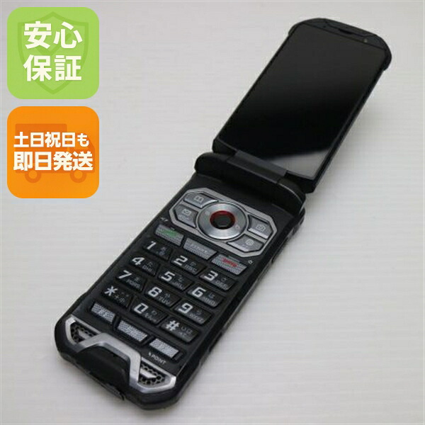 TORQUE X01 の中古スマホ一覧