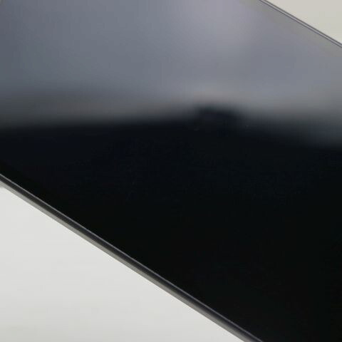 Pixel 9a 128GB オブシディアン SIMフリー 中古 Google スマホ Google【超美品】保証付き 赤ロム保証(サムネイル2枚目)
