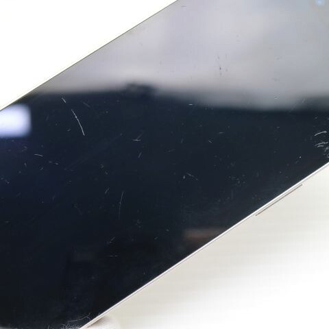 iPhone 14 256GB スターライト SIMフリー 中古 スマホ【良品中古】保証付き 赤ロム保証(サムネイル3枚目)