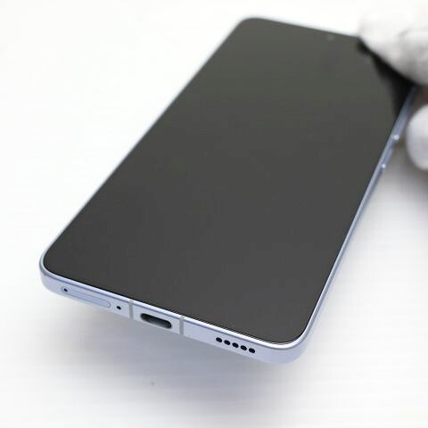 Xiaomi 14T Pro 256GB チタンブルー SIMフリー 中古 スマホ Xiaomi【新品同様】保証付き 赤ロム保証(サムネイル3枚目)