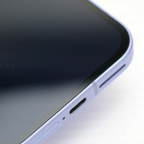 Pixel 9a 256GB アイリス SIMフリー 中古 Google スマホ Google【新品同様】保証付き 赤ロム保証(サムネイル3枚目)