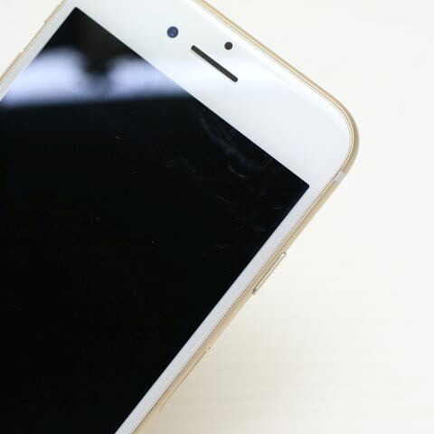 iPhone 7 32GB ゴールド SIMフリー 中古 スマホ apple 白ロム【美品】保証付き 赤ロム保証(サムネイル3枚目)