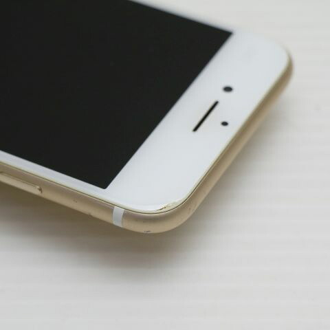 iPhone 7 32GB ゴールド SIMフリー 中古 スマホ apple 白ロム【美品】保証付き 赤ロム保証(サムネイル2枚目)