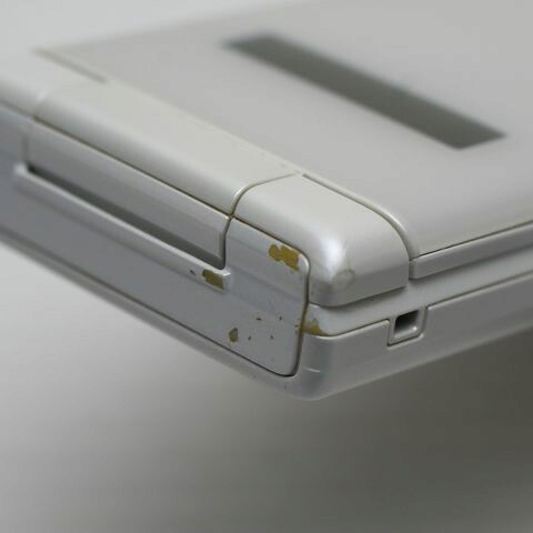 DIGNO ケータイ2 701KC ホワイト SoftBank 中古 ガラケー 白ロム【良品中古】保証付き 赤ロム保証(サムネイル2枚目)