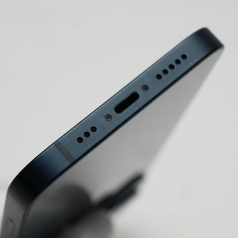 iPhone 14 256GB ミッドナイト SIMフリー 中古 スマホ【超美品】保証付き 赤ロム保証(サムネイル3枚目)