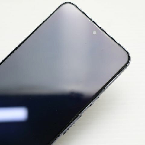 Pixel 8 128GB オブシディアン SIMフリー 中古 Google スマホ Google【超美品】保証付き 赤ロム保証(サムネイル2枚目)