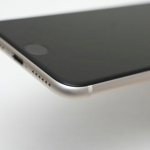 iPhone SE3 第3世代 128GB スターライト SIMフリー 中古 スマホ 白ロム【新品同様】保証付き 赤ロム保証(サムネイル3枚目)